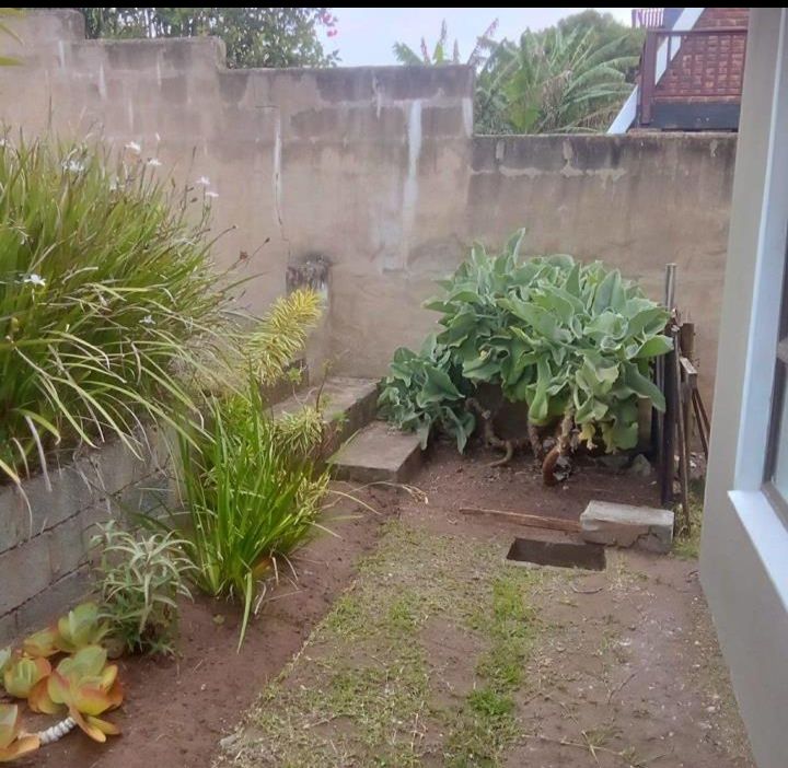 6 Bedroom Property for Sale in Kaysers Beach Eastern Cape